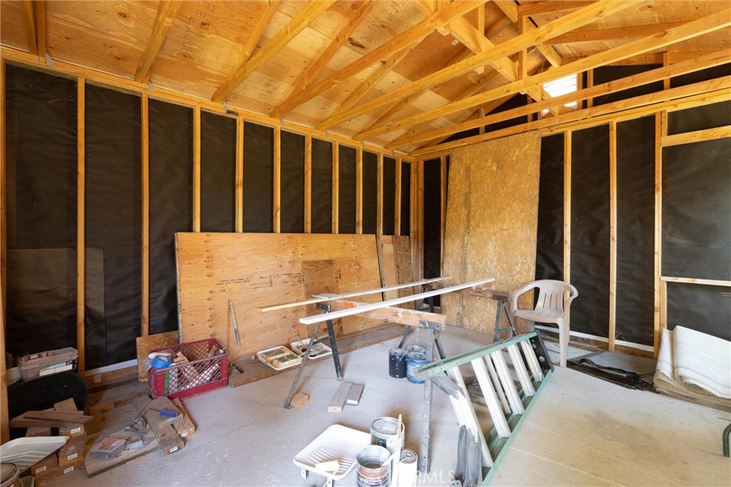 MLS #NS25256809 image #27