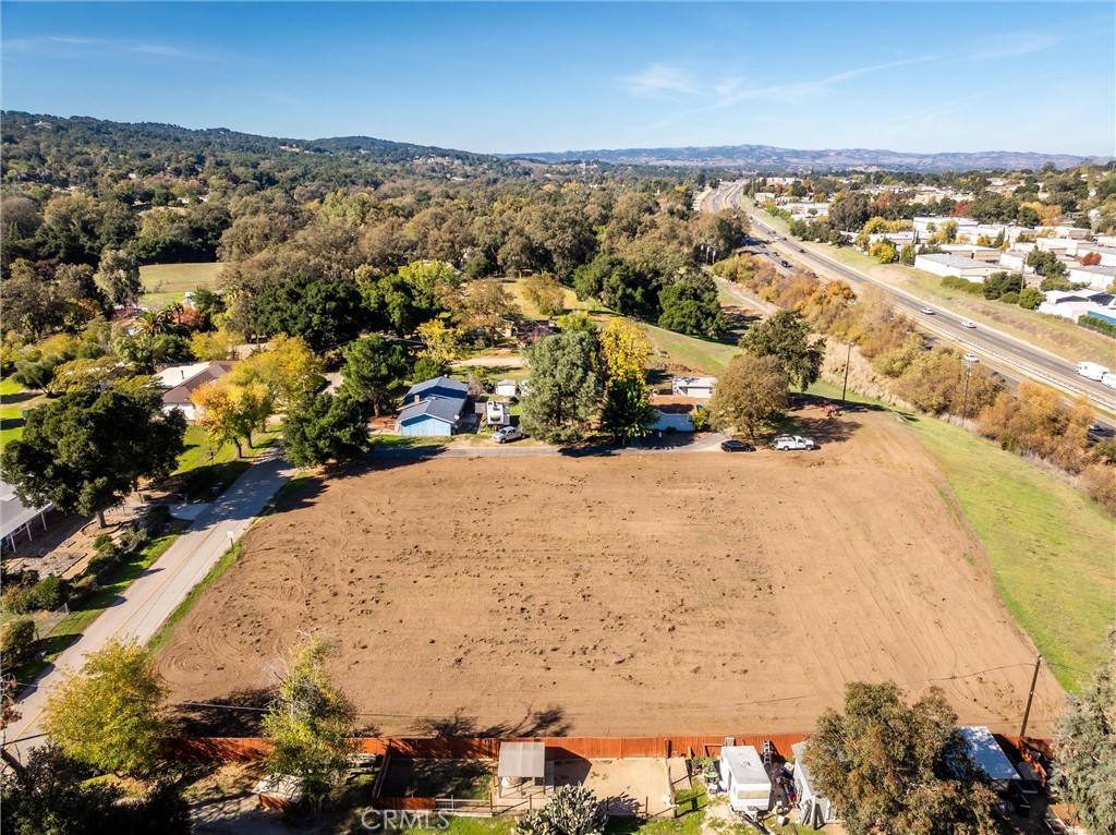 MLS #NS25256809 image #28