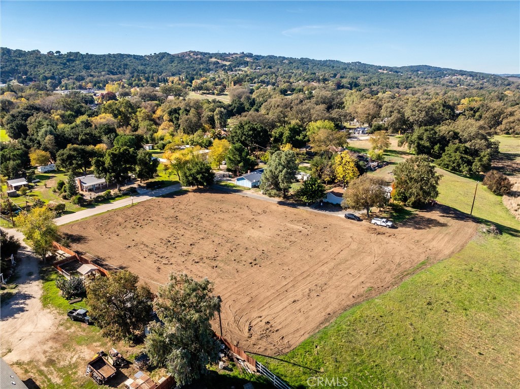 MLS #NS25256809 image #29