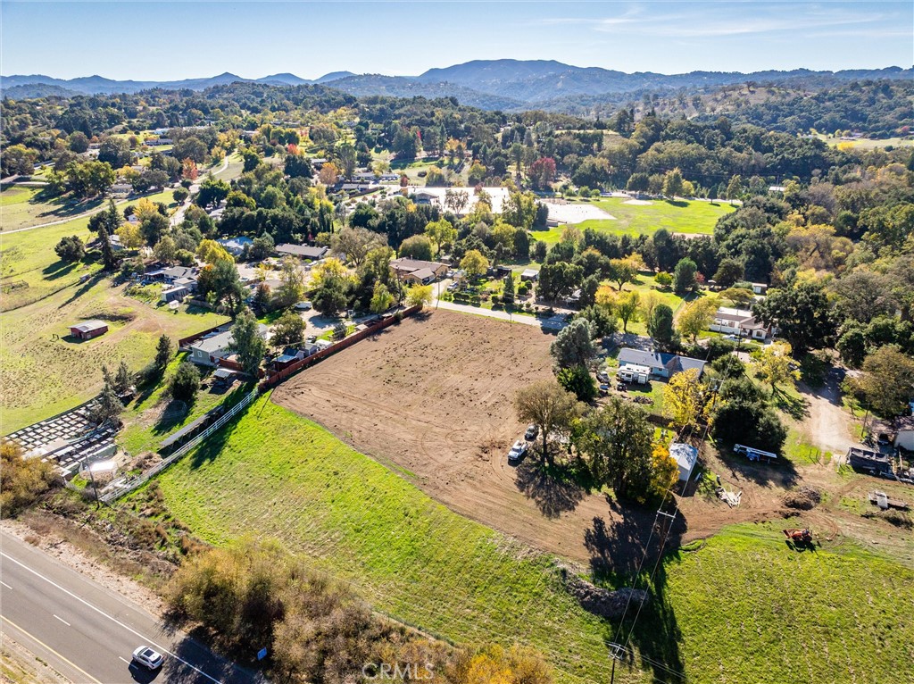 MLS #NS25256809 image #30