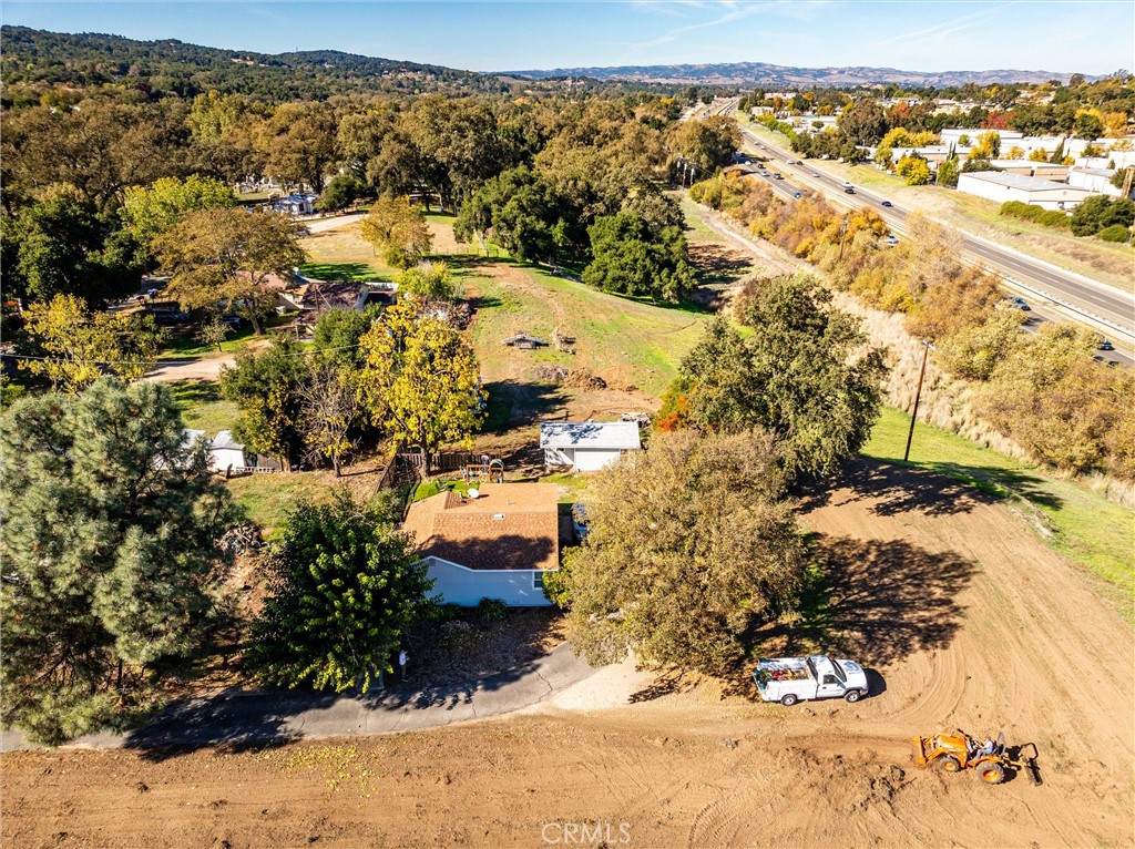 MLS #NS25256809 image #31