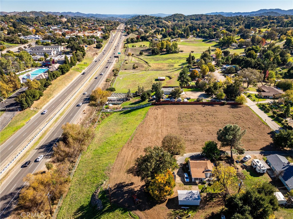 MLS #NS25256809 image #32