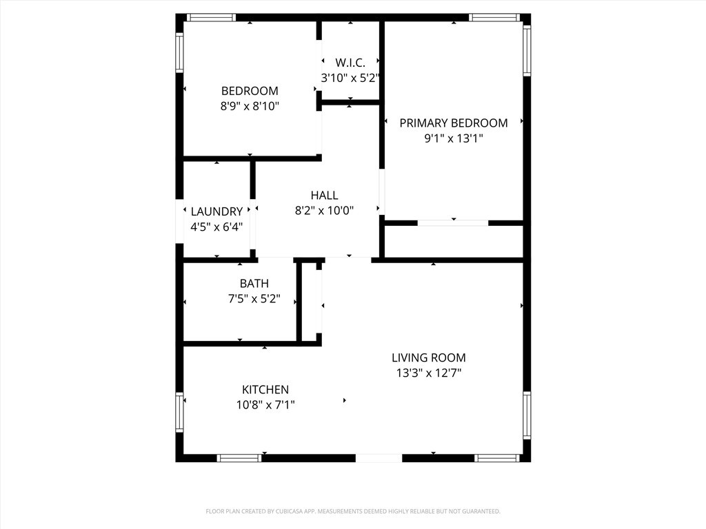 MLS #NS25256809 image #33