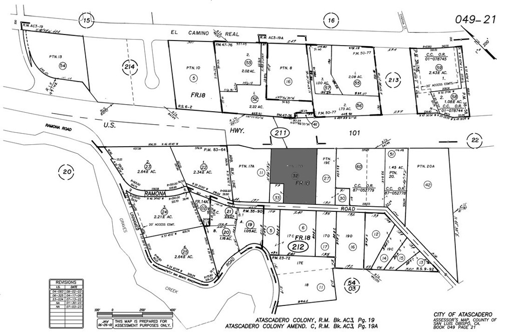 MLS #NS25256809 image #34