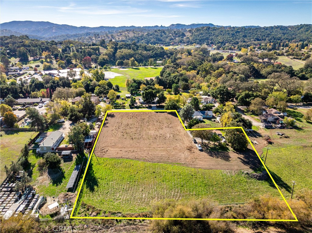 MLS #NS25256809 image #4