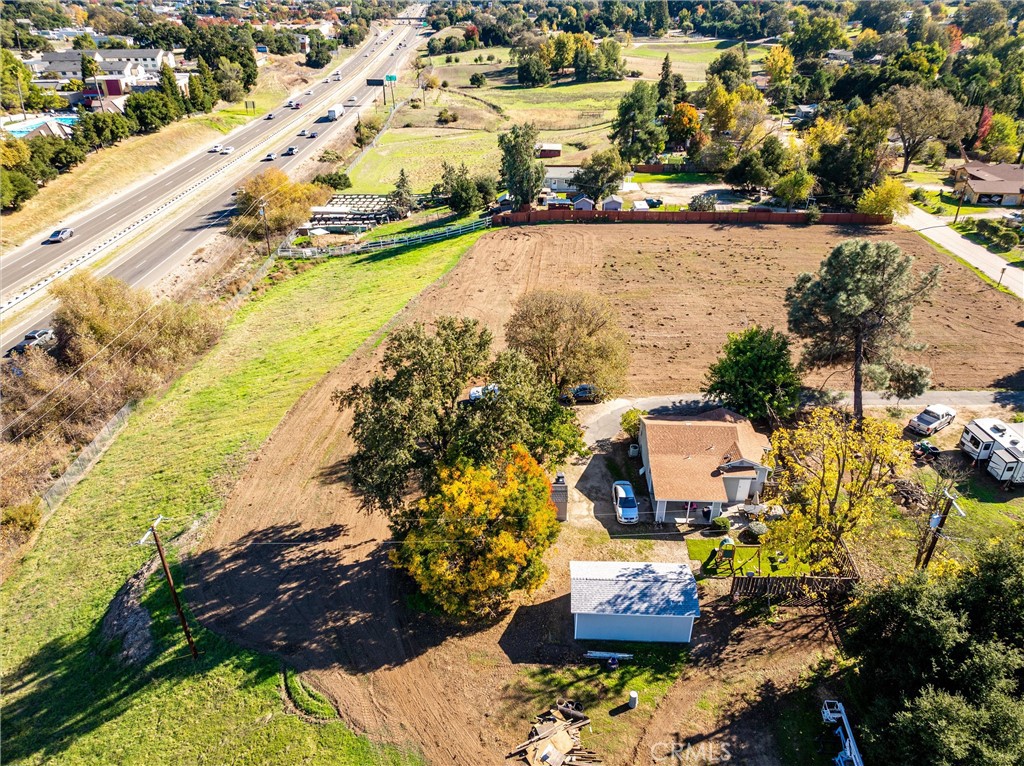 MLS #NS25256809 image #5