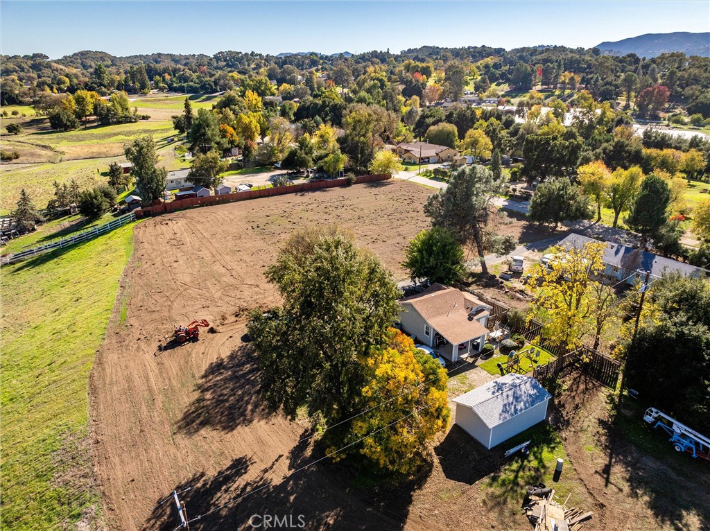 MLS #NS25256809 image #6