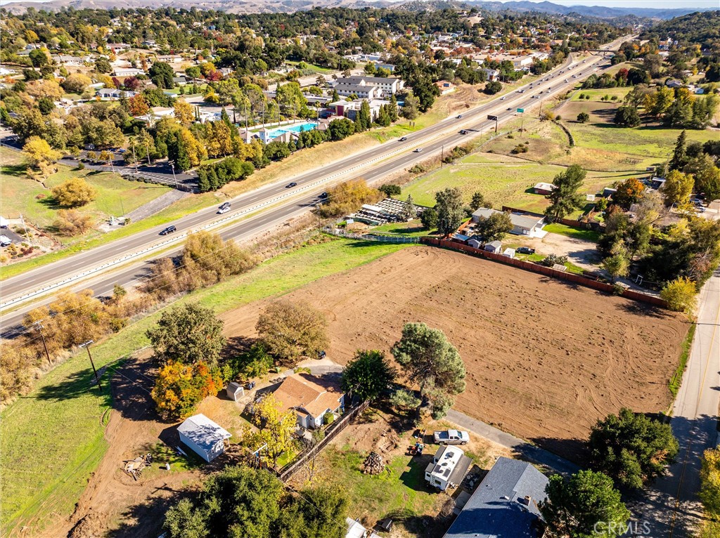 MLS #NS25256809 image #7