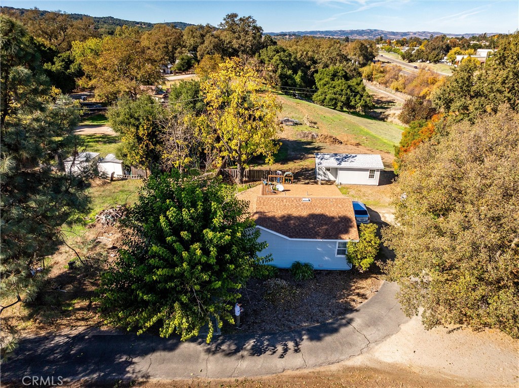 MLS #NS25256809 image #8