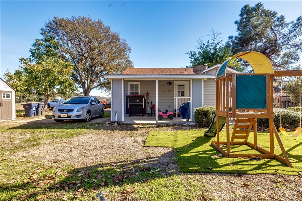 MLS #NS25256809 image #9