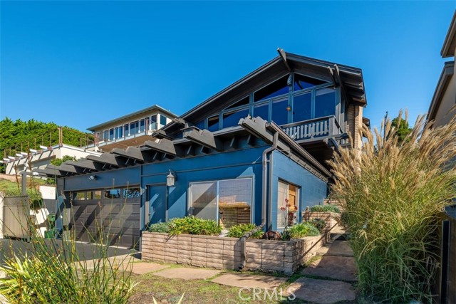 MLS #NS25257006 image #10