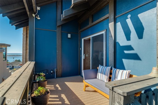 MLS #NS25257006 image #12