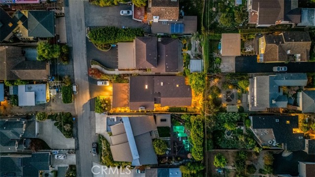 MLS #NS25257006 image #13