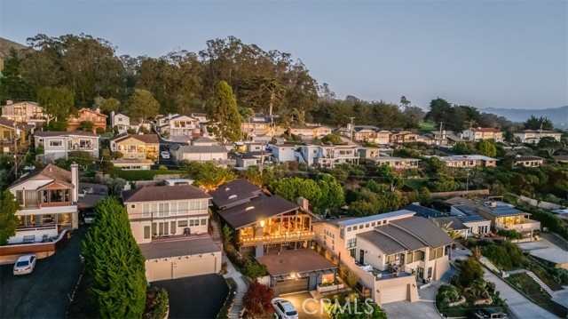 MLS #NS25257006 image #14