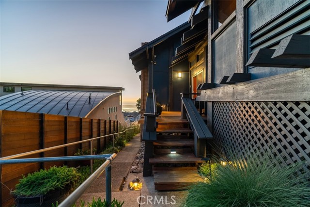 MLS #NS25257006 image #15