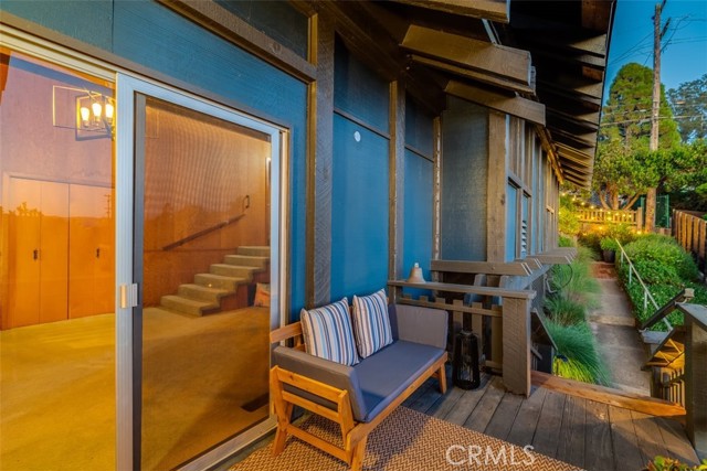 MLS #NS25257006 image #16