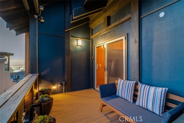 MLS #NS25257006 image #17