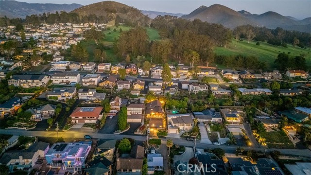 MLS #NS25257006 image #18