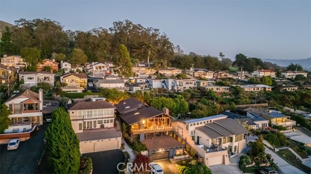 MLS #NS25257006 image #19