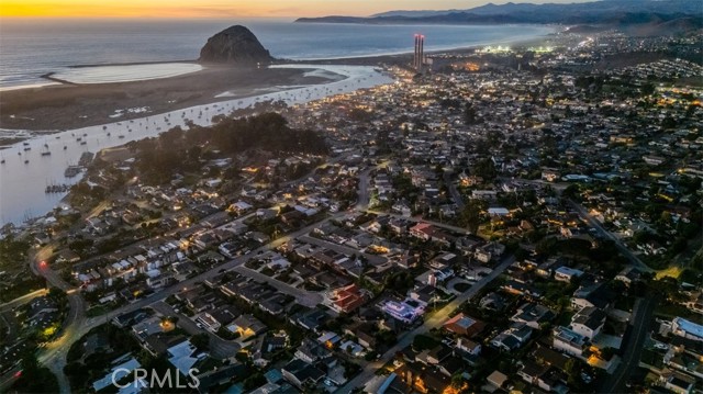 MLS #NS25257006 image #20