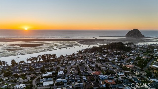 MLS #NS25257006 image #21