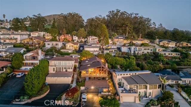 MLS #NS25257006 image #22