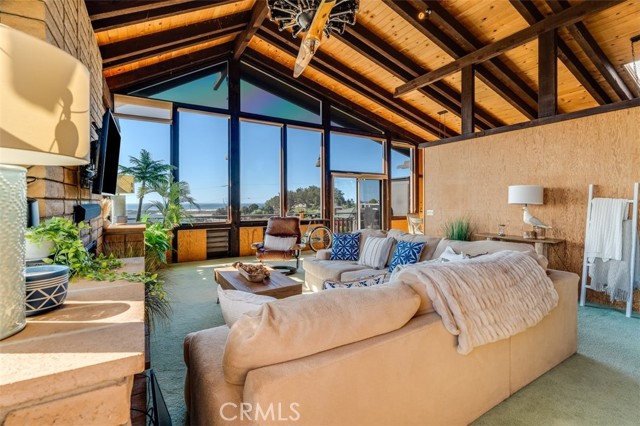 MLS #NS25257006 image #25