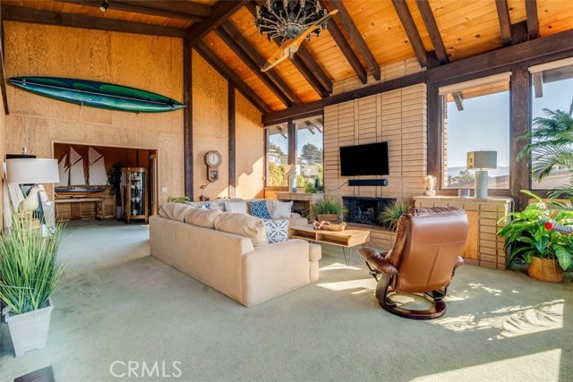 MLS #NS25257006 image #26