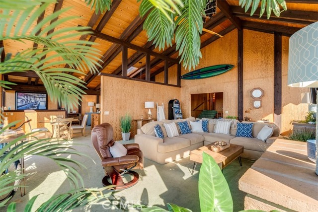 MLS #NS25257006 image #27