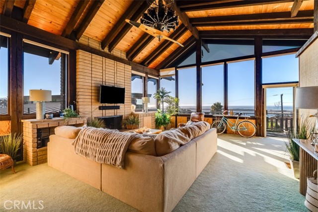 MLS #NS25257006 image #28