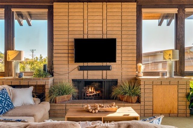 MLS #NS25257006 image #29