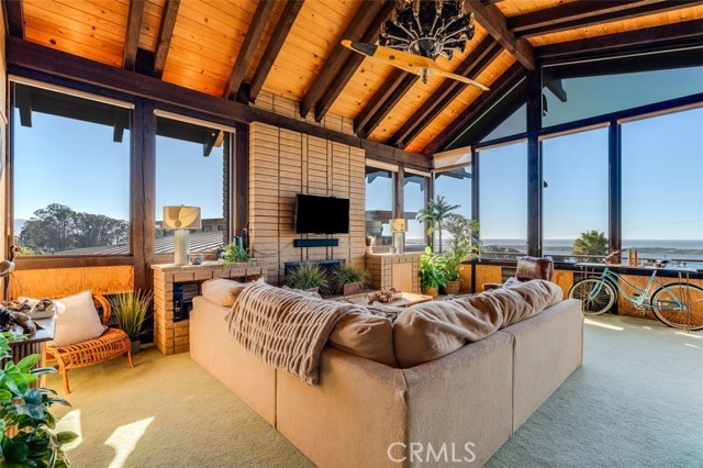 MLS #NS25257006 image #30