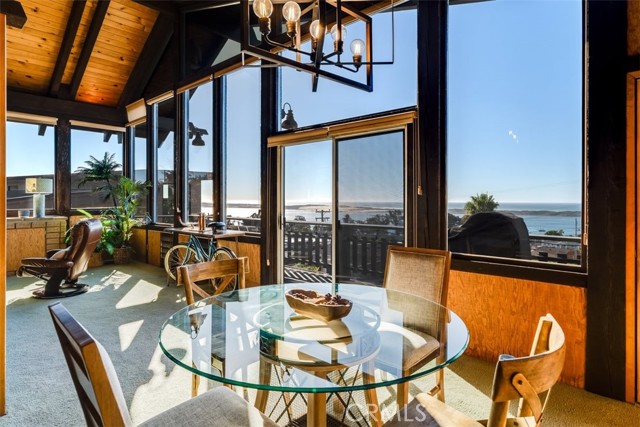 MLS #NS25257006 image #31