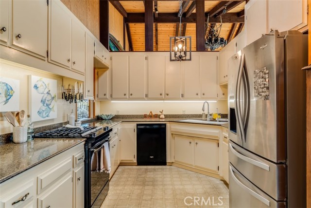 MLS #NS25257006 image #32