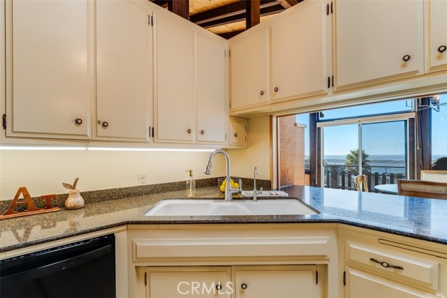 MLS #NS25257006 image #33