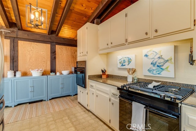 MLS #NS25257006 image #34