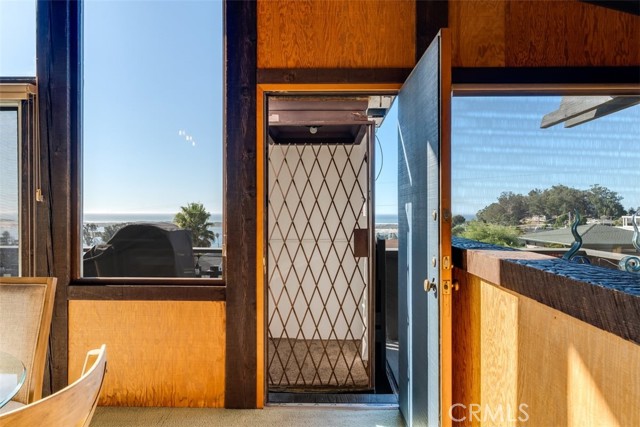 MLS #NS25257006 image #35