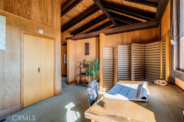 MLS #NS25257006 image #38