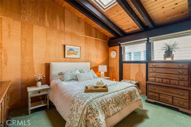 MLS #NS25257006 image #39