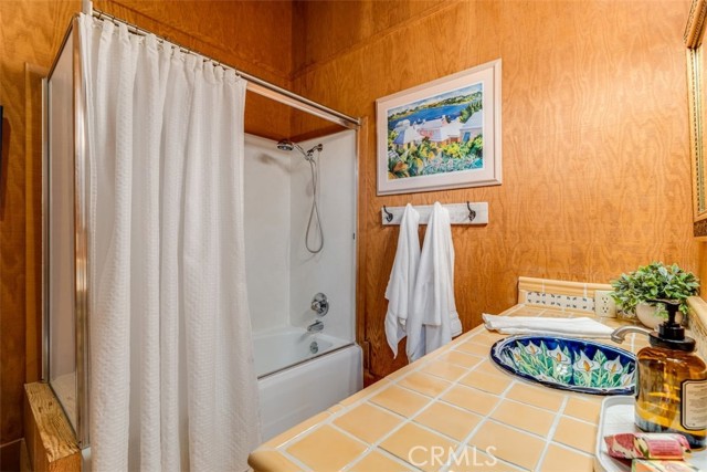 MLS #NS25257006 image #40