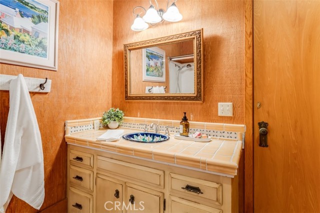 MLS #NS25257006 image #41