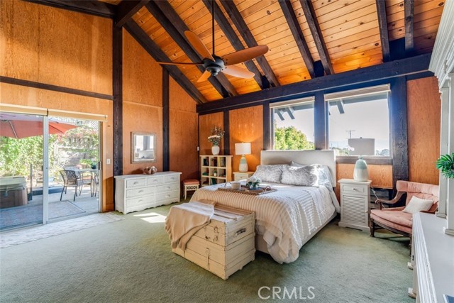 MLS #NS25257006 image #43