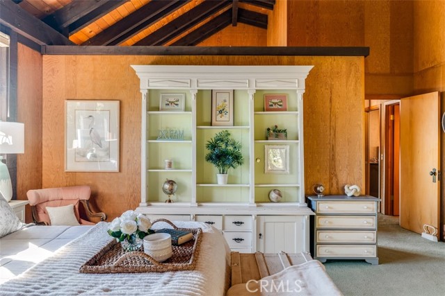 MLS #NS25257006 image #44