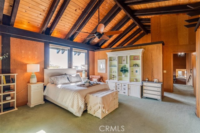 MLS #NS25257006 image #45