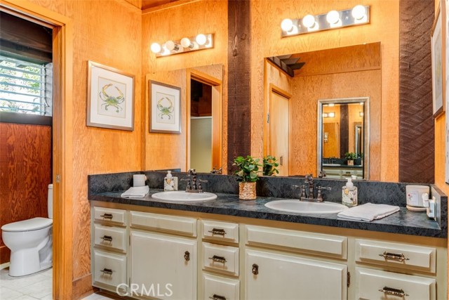 MLS #NS25257006 image #46