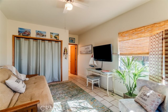 MLS #NS25257006 image #47