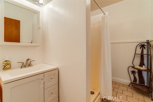 MLS #NS25257006 image #48