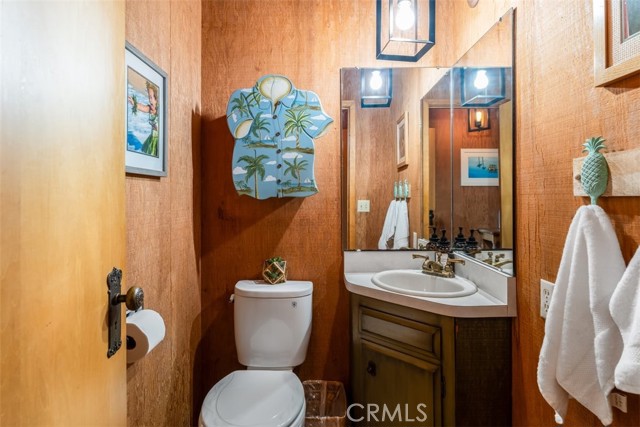 MLS #NS25257006 image #49