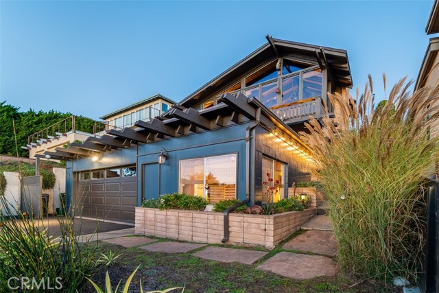 MLS #NS25257006 image #5