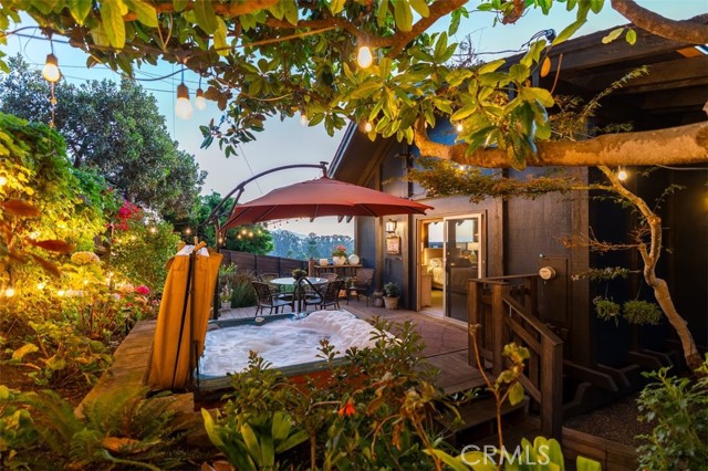 MLS #NS25257006 image #50